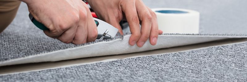 Flooring Service in Florham Park, NJ