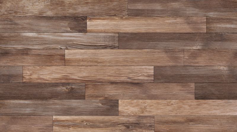 Commercial Hardwood Service in Bogota, NJ