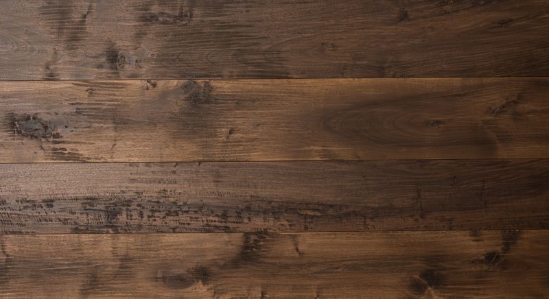 Commercial Hardwood Service in Chatham, NJ