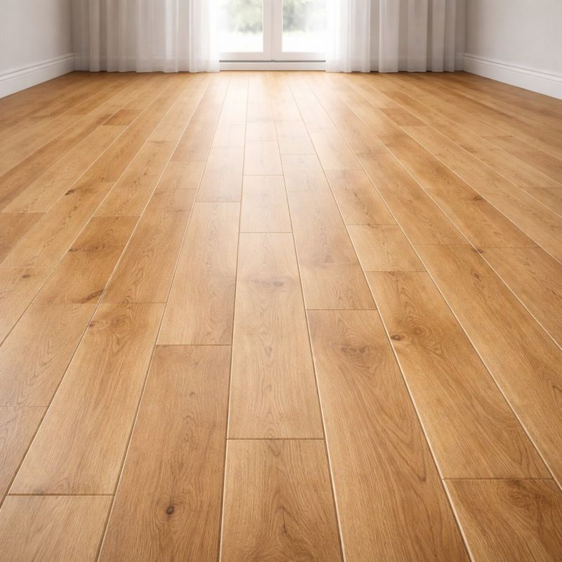 Engineered Wood Installation in Florham Park, NJ