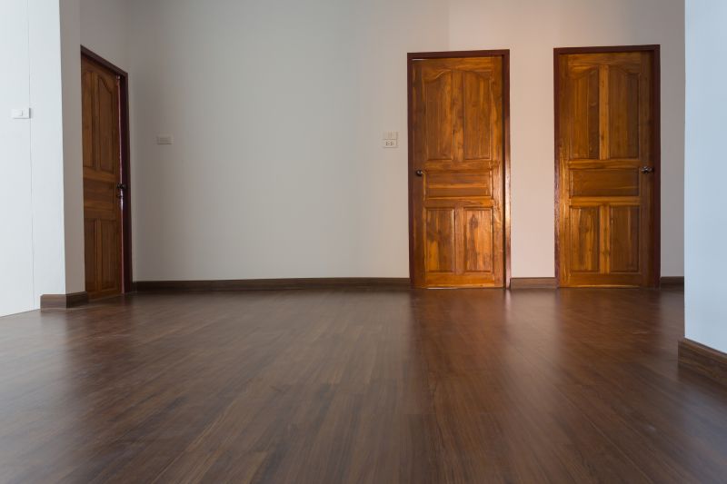 Laminate Floor Installation in Bloomingdale, NJ