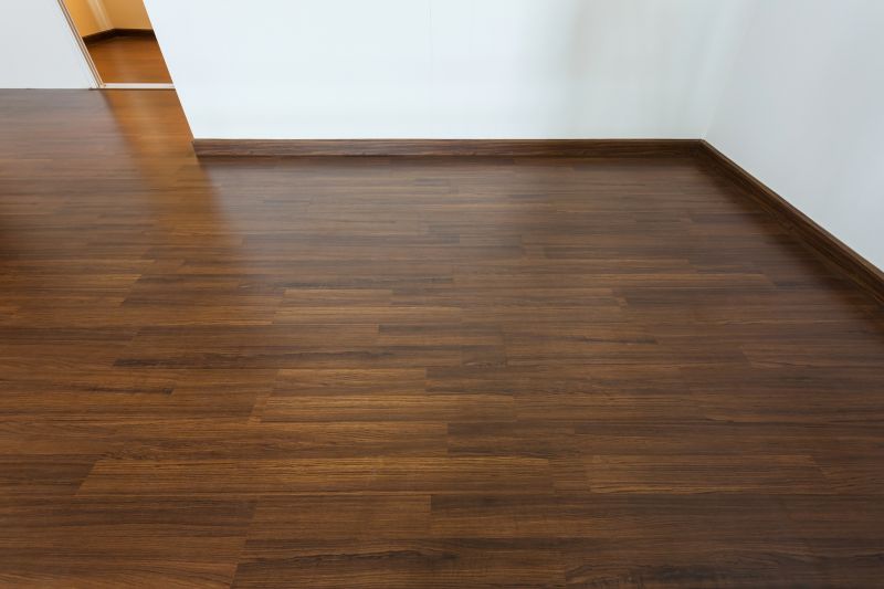 Laminate Floor Installation in Glen Rock, NJ