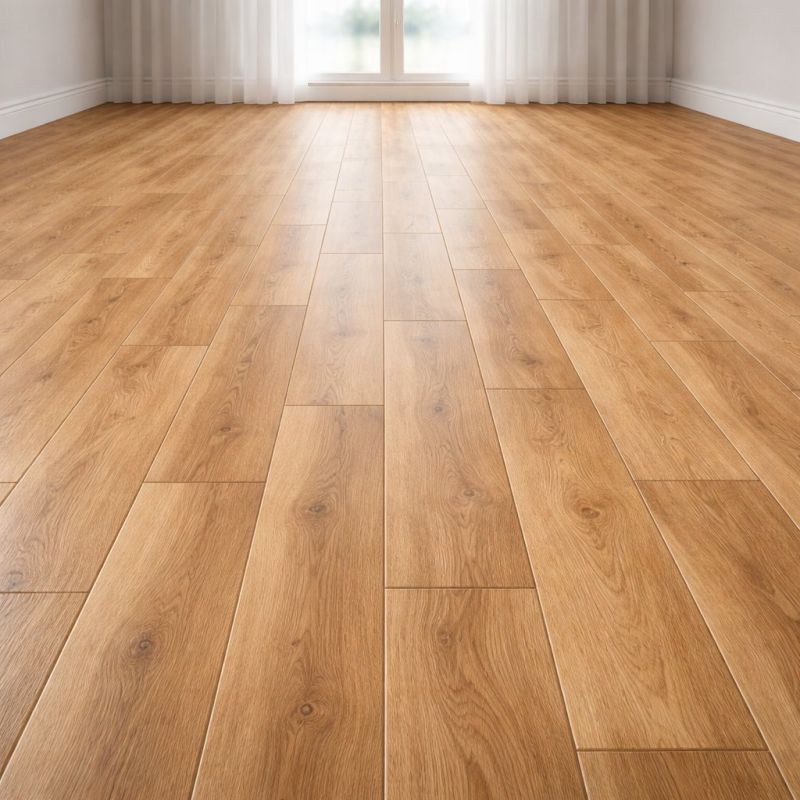 Laminate Floor Installation in Hackettstown, NJ