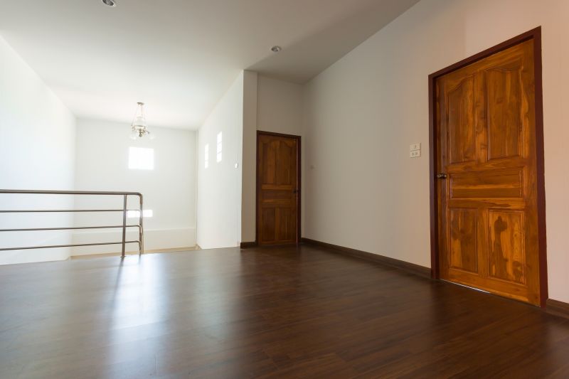 Laminate Floor Replacement in Basking Ridge, NJ