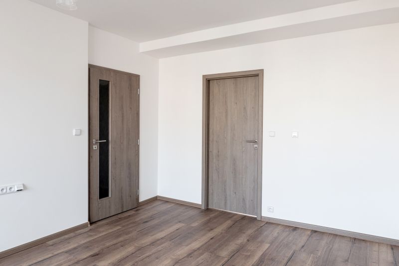 Laminate Floor Replacement in East Hanover, NJ