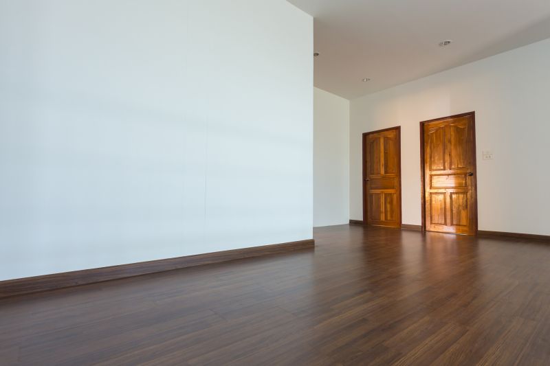 Laminate Floor Replacement in Lake Hopatcong, NJ