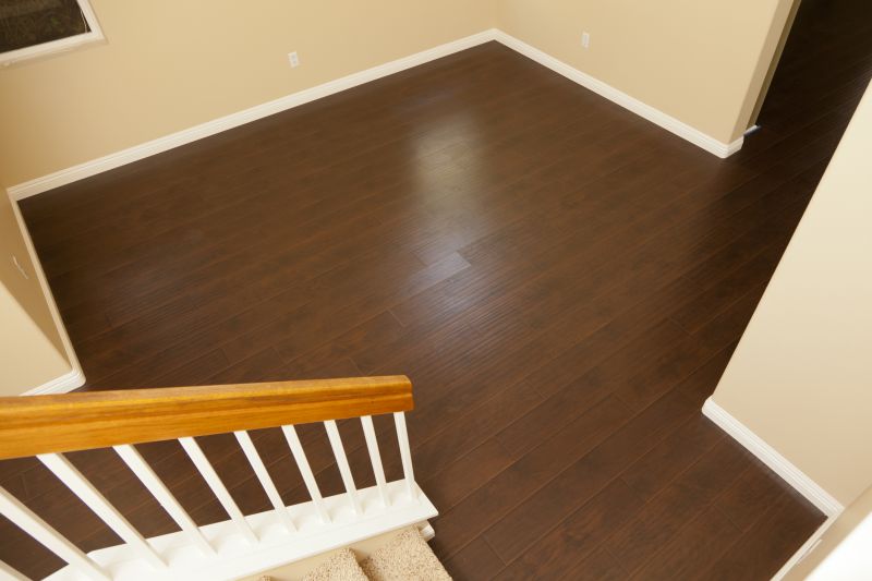 Laminate Floor Replacement in West Milford, NJ