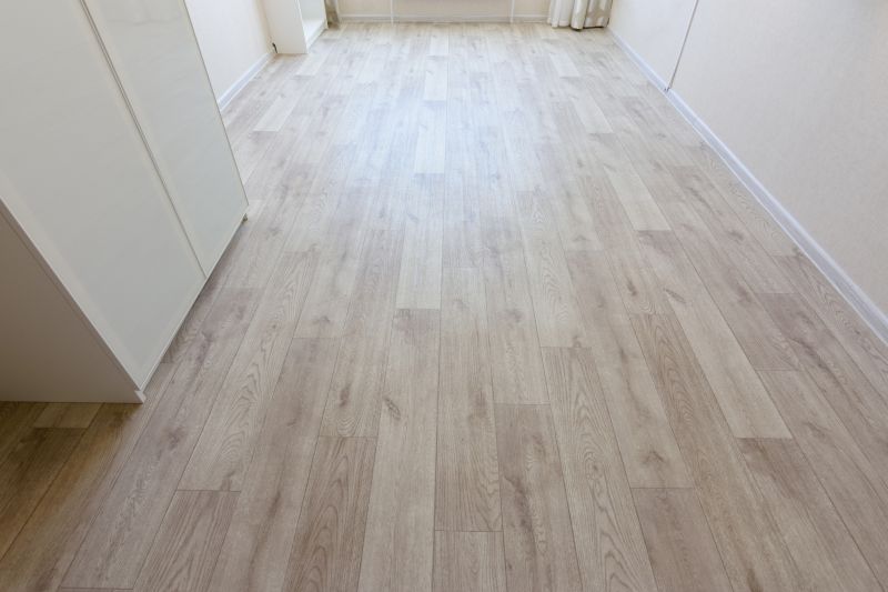 Linoleum Floor Installation in Caldwell, NJ