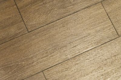 Linoleum Floor Installation in Passaic County, NJ
