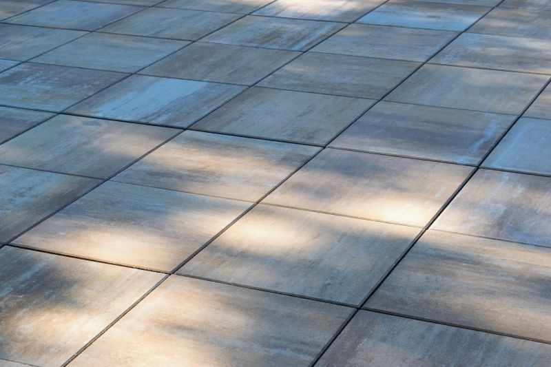Sheet Flooring Installation in Somerville, NJ