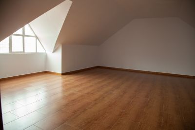 Sheet Linoleum Installation in Union City, NJ