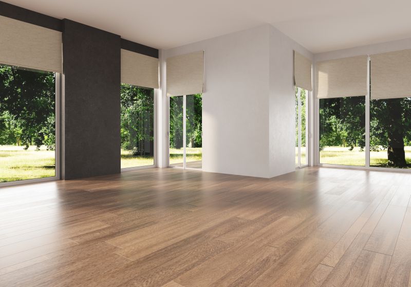Vinyl Flooring Installation in Hillside, NJ