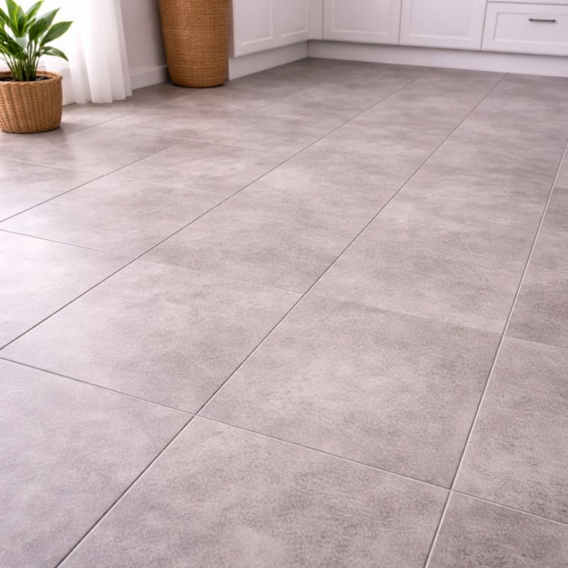 Vinyl Flooring Service in Florham Park, NJ
